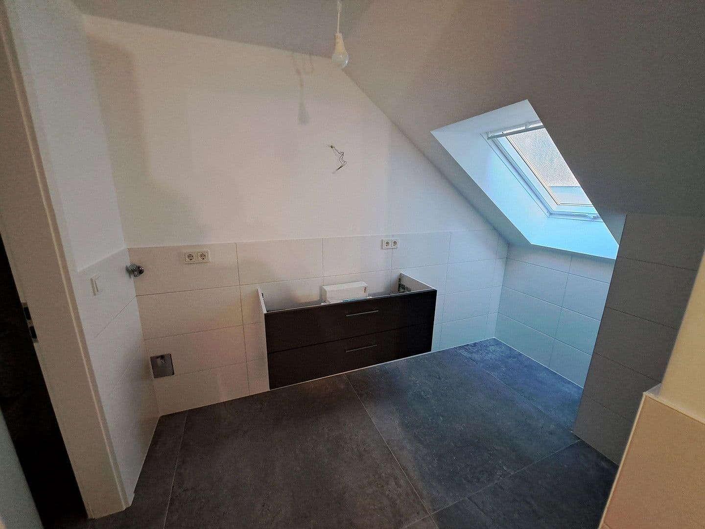 2 bedroom flat to rent, 78 m², Schützenstraße 5, Bad Oldesloe, Schleswig-Holstein 2 bedroom flat to rent, 78 m², Schützenstraße 5, Bad Oldesloe, Schleswig-Holstein