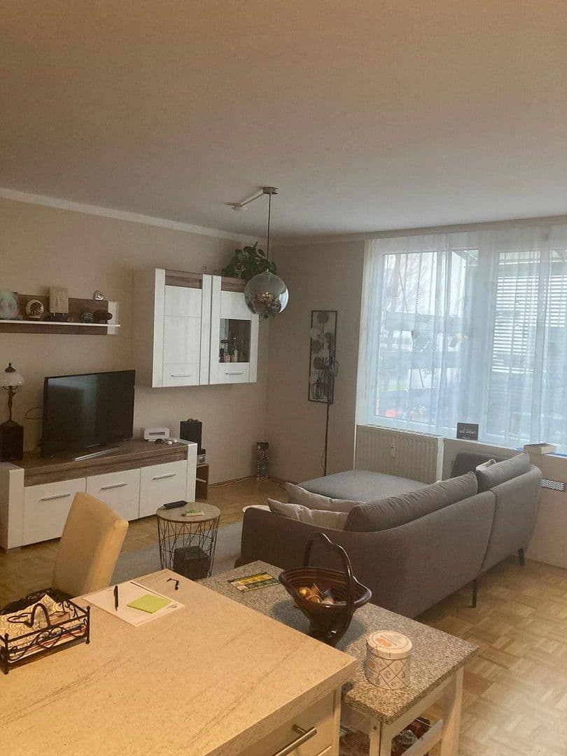 3 bedroom flat to rent, 73 m², Salzburg, Salzburg 3 bedroom flat to rent, 73 m², Salzburg, Salzburg