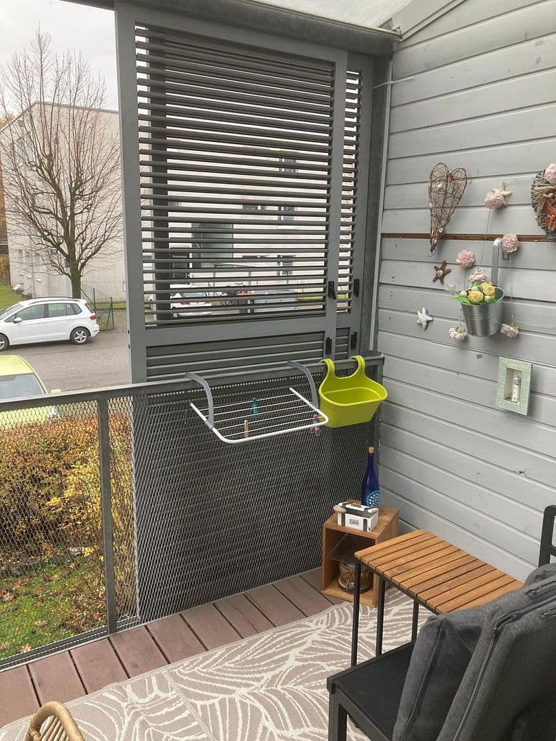 3 bedroom flat to rent, 73 m², Salzburg, Salzburg 3 bedroom flat to rent, 73 m², Salzburg, Salzburg