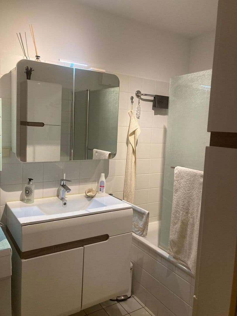 3 bedroom flat to rent, 73 m², Salzburg, Salzburg 3 bedroom flat to rent, 73 m², Salzburg, Salzburg