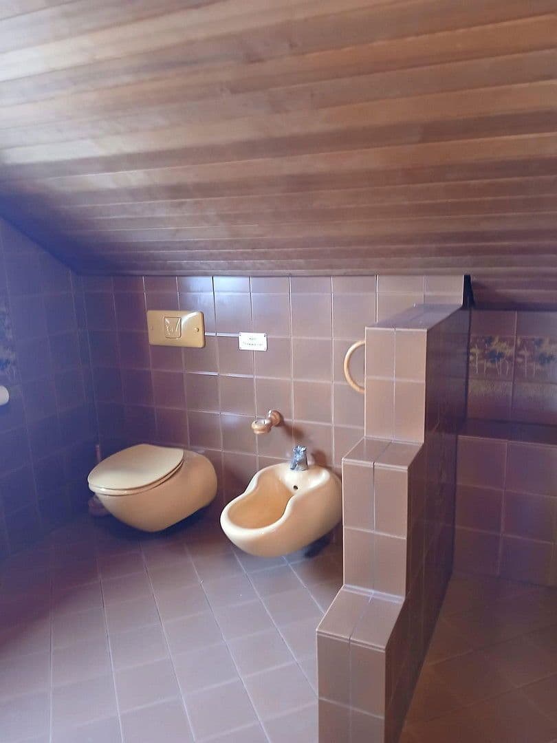 house for sale, 128 m², Fasanenweg 7, Pyrbaum, Bavaria house for sale, 128 m², Fasanenweg 7, Pyrbaum, Bavaria