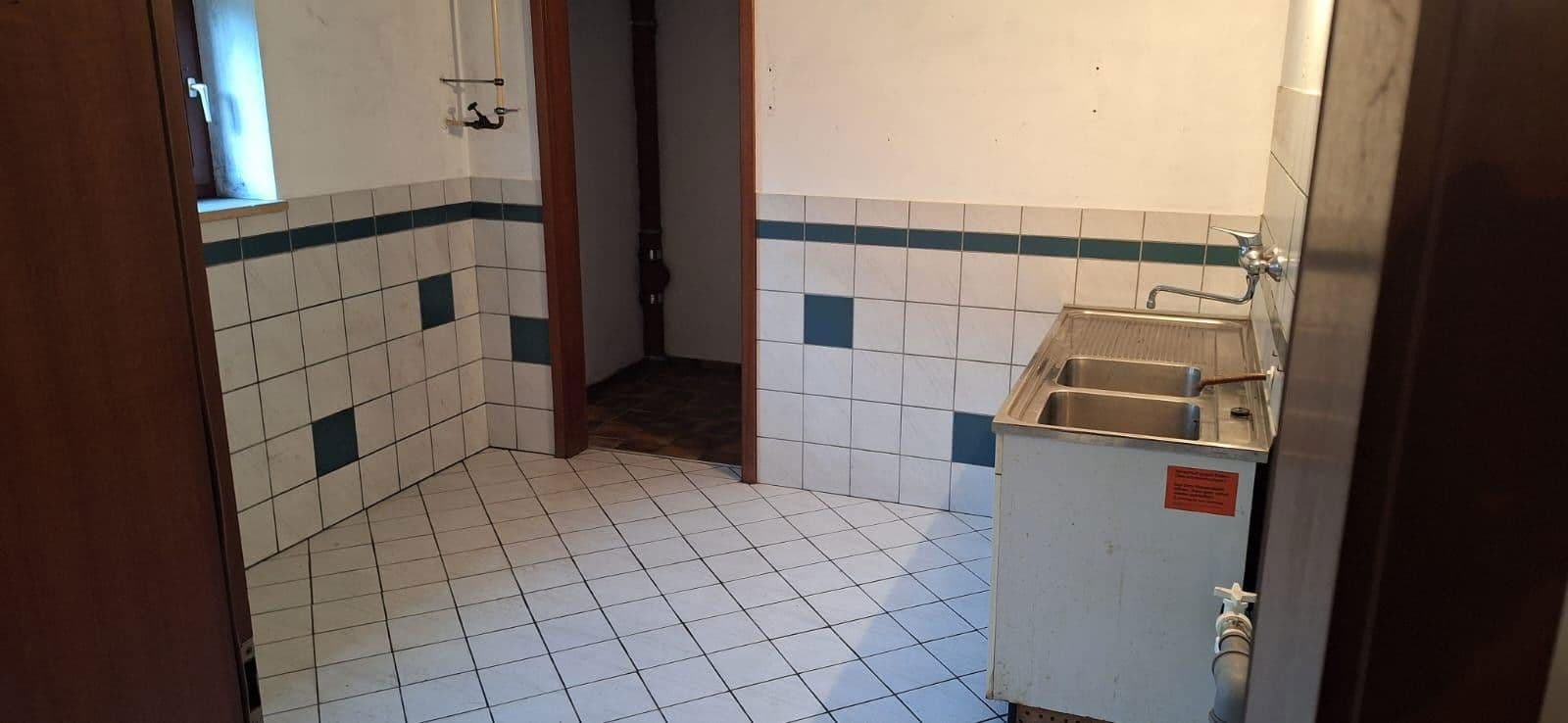 house for sale, 128 m², Fasanenweg 7, Pyrbaum, Bavaria house for sale, 128 m², Fasanenweg 7, Pyrbaum, Bavaria