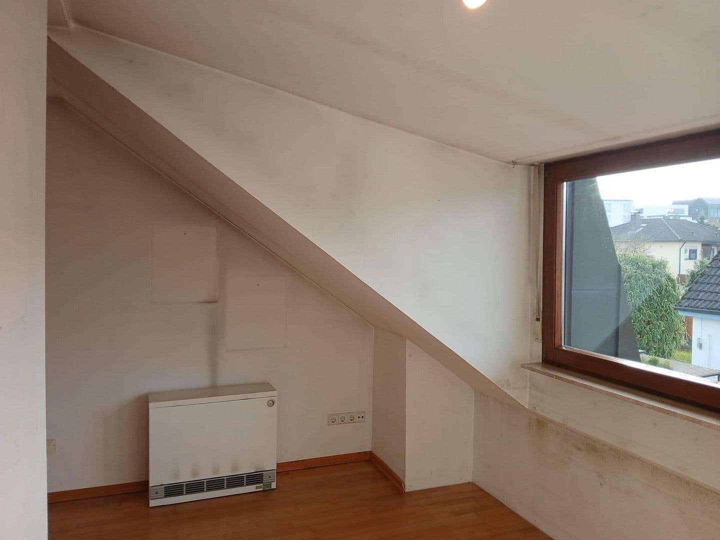 house for sale, 128 m², Fasanenweg 7, Pyrbaum, Bavaria house for sale, 128 m², Fasanenweg 7, Pyrbaum, Bavaria