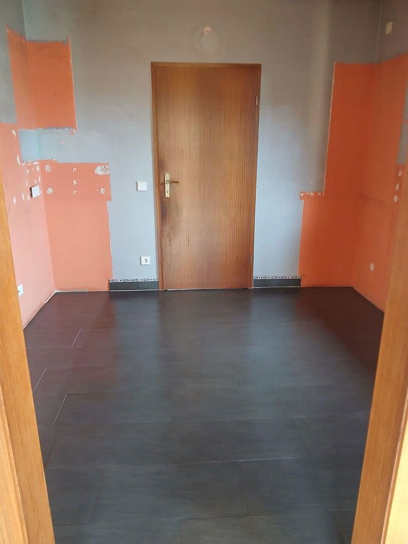 house for sale, 128 m², Fasanenweg 7, Pyrbaum, Bavaria house for sale, 128 m², Fasanenweg 7, Pyrbaum, Bavaria