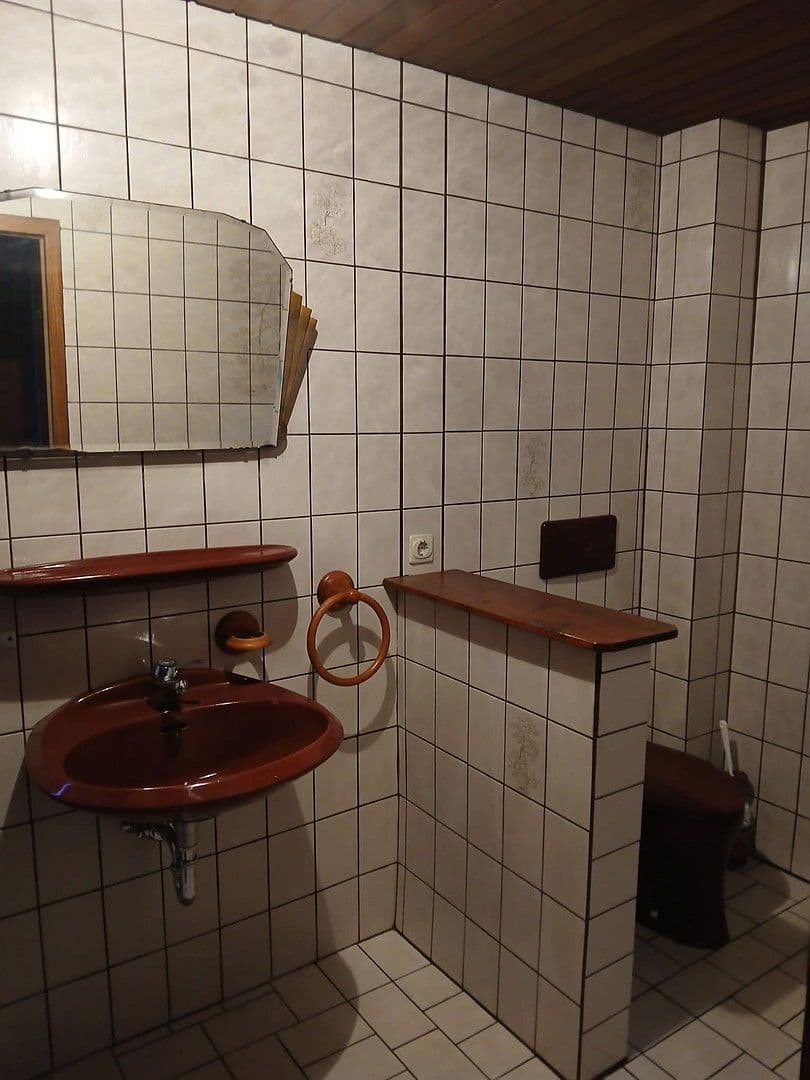 house for sale, 128 m², Fasanenweg 7, Pyrbaum, Bavaria house for sale, 128 m², Fasanenweg 7, Pyrbaum, Bavaria