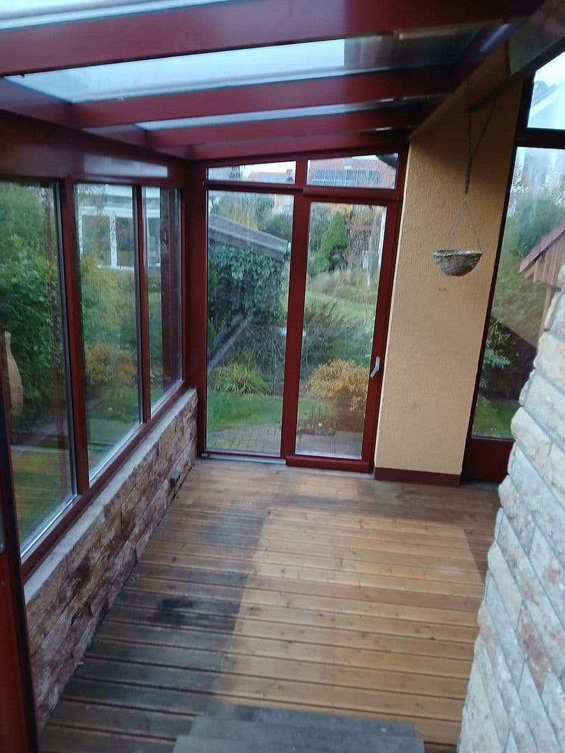 house for sale, 128 m², Fasanenweg 7, Pyrbaum, Bavaria house for sale, 128 m², Fasanenweg 7, Pyrbaum, Bavaria