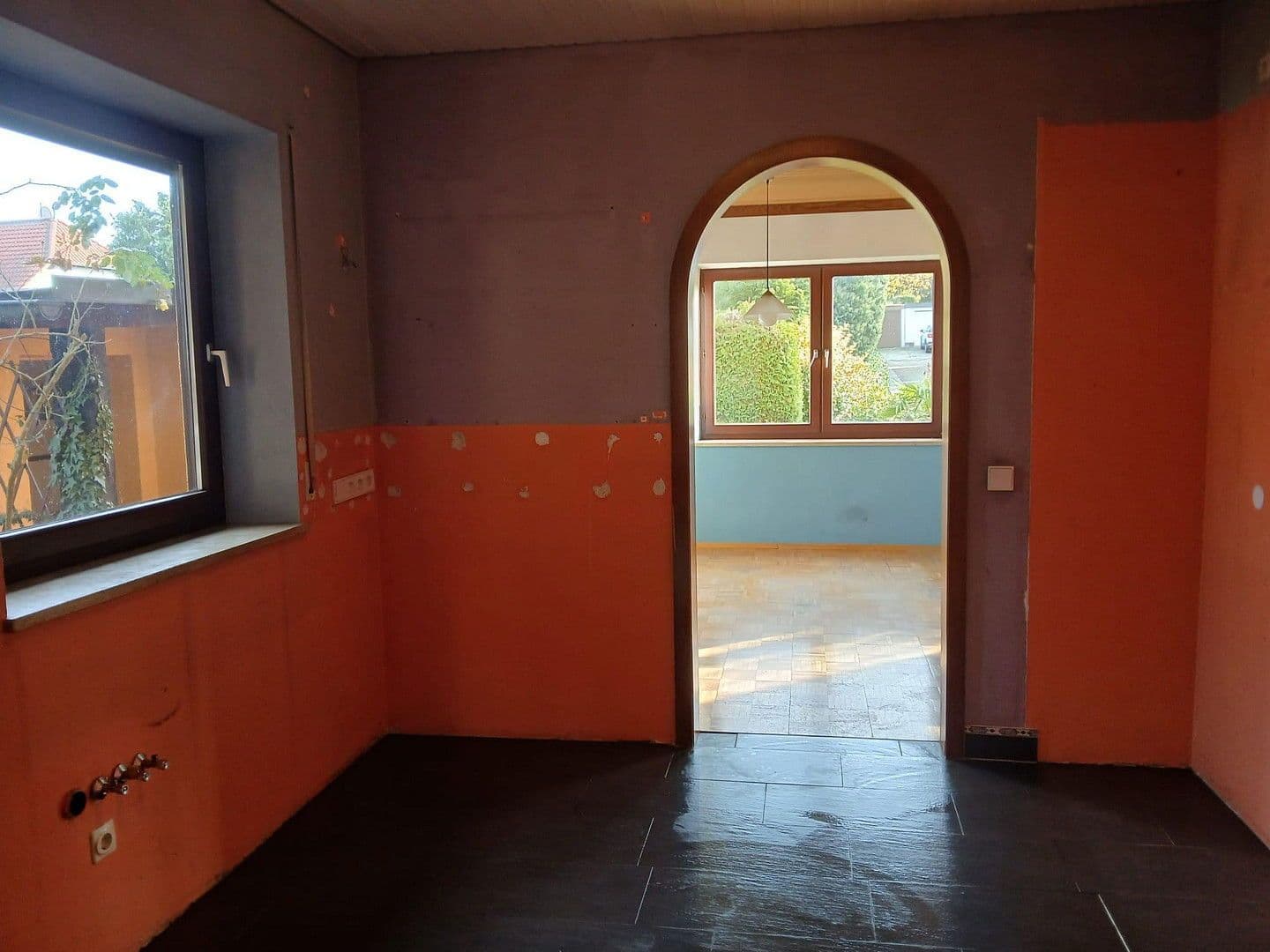 house for sale, 128 m², Fasanenweg 7, Pyrbaum, Bavaria house for sale, 128 m², Fasanenweg 7, Pyrbaum, Bavaria