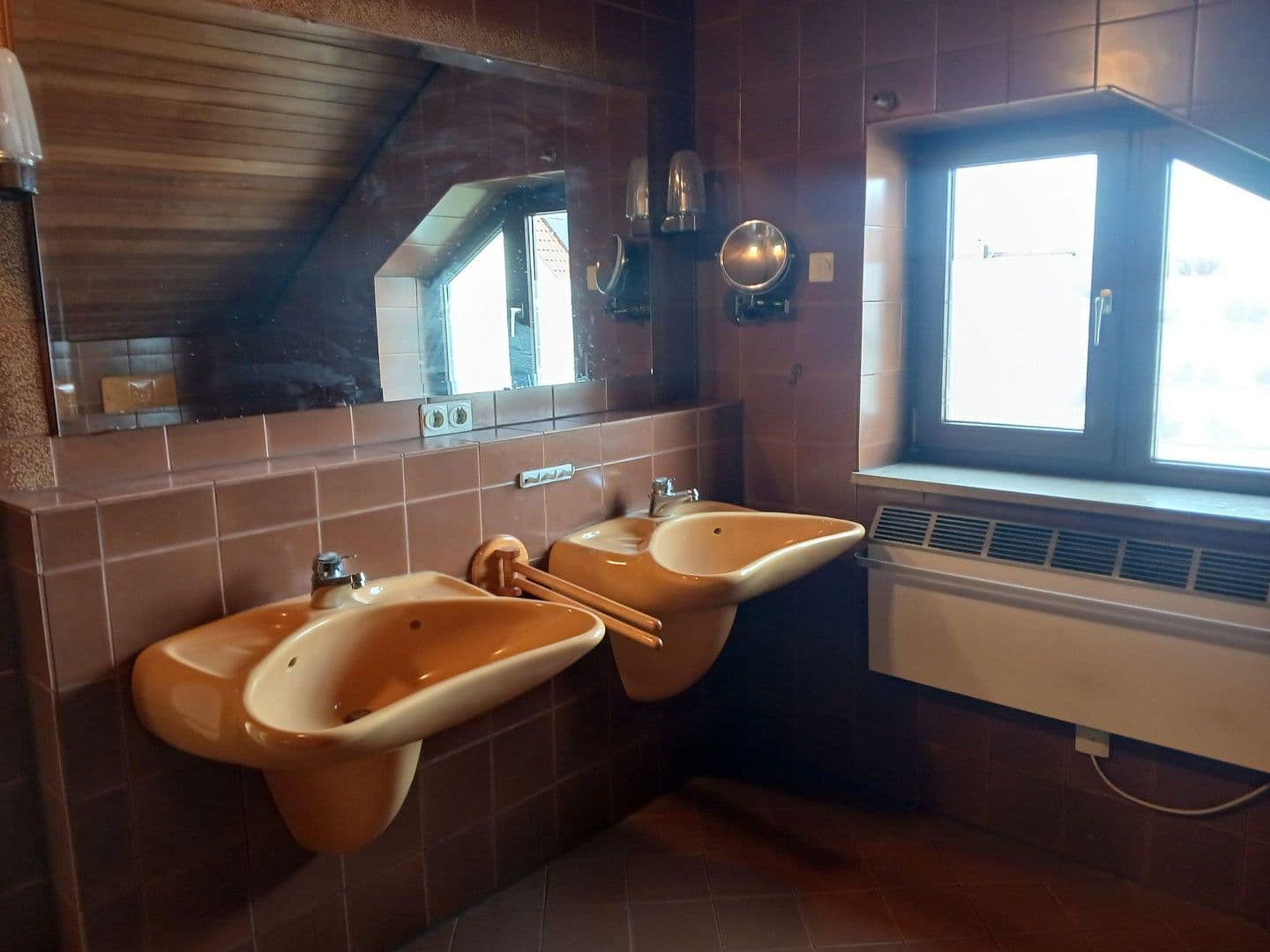 house for sale, 128 m², Fasanenweg 7, Pyrbaum, Bavaria house for sale, 128 m², Fasanenweg 7, Pyrbaum, Bavaria