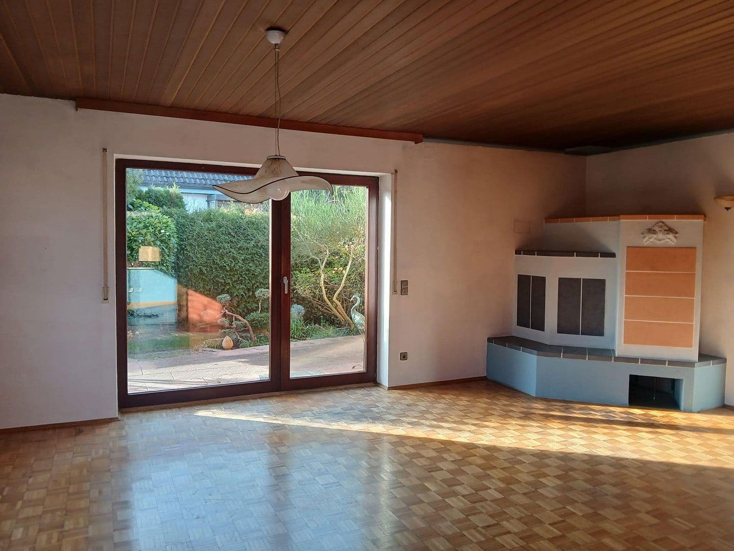 house for sale, 128 m², Fasanenweg 7, Pyrbaum, Bavaria house for sale, 128 m², Fasanenweg 7, Pyrbaum, Bavaria