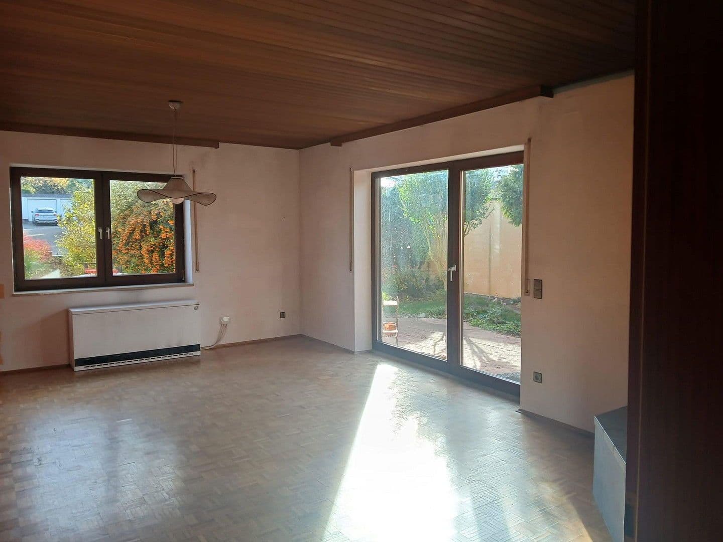 house for sale, 128 m², Fasanenweg 7, Pyrbaum, Bavaria house for sale, 128 m², Fasanenweg 7, Pyrbaum, Bavaria