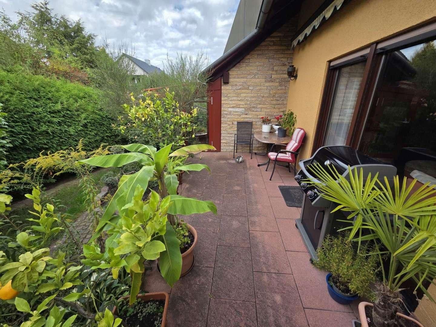 house for sale, 128 m², Fasanenweg 7, Pyrbaum, Bavaria house for sale, 128 m², Fasanenweg 7, Pyrbaum, Bavaria