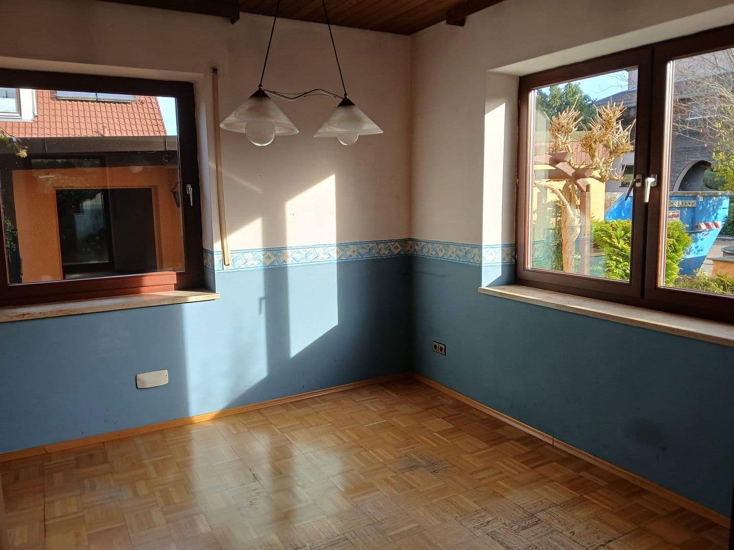 house for sale, 128 m², Fasanenweg 7, Pyrbaum, Bavaria house for sale, 128 m², Fasanenweg 7, Pyrbaum, Bavaria