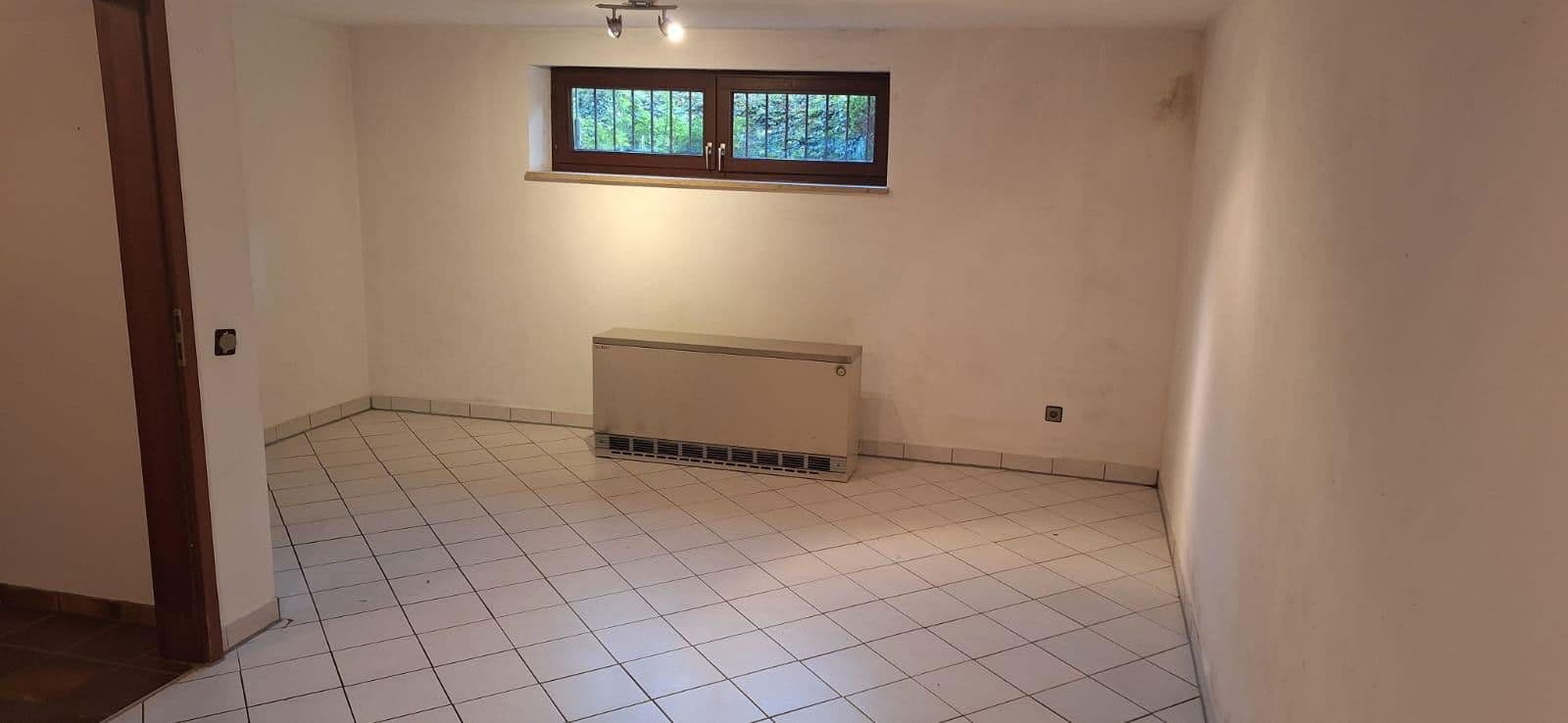 house for sale, 128 m², Fasanenweg 7, Pyrbaum, Bavaria house for sale, 128 m², Fasanenweg 7, Pyrbaum, Bavaria