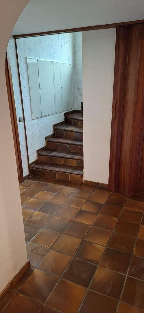 house for sale, 128 m², Fasanenweg 7, Pyrbaum, Bavaria house for sale, 128 m², Fasanenweg 7, Pyrbaum, Bavaria