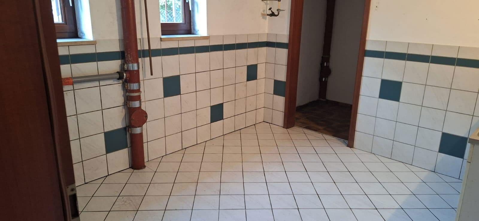 house for sale, 128 m², Fasanenweg 7, Pyrbaum, Bavaria house for sale, 128 m², Fasanenweg 7, Pyrbaum, Bavaria