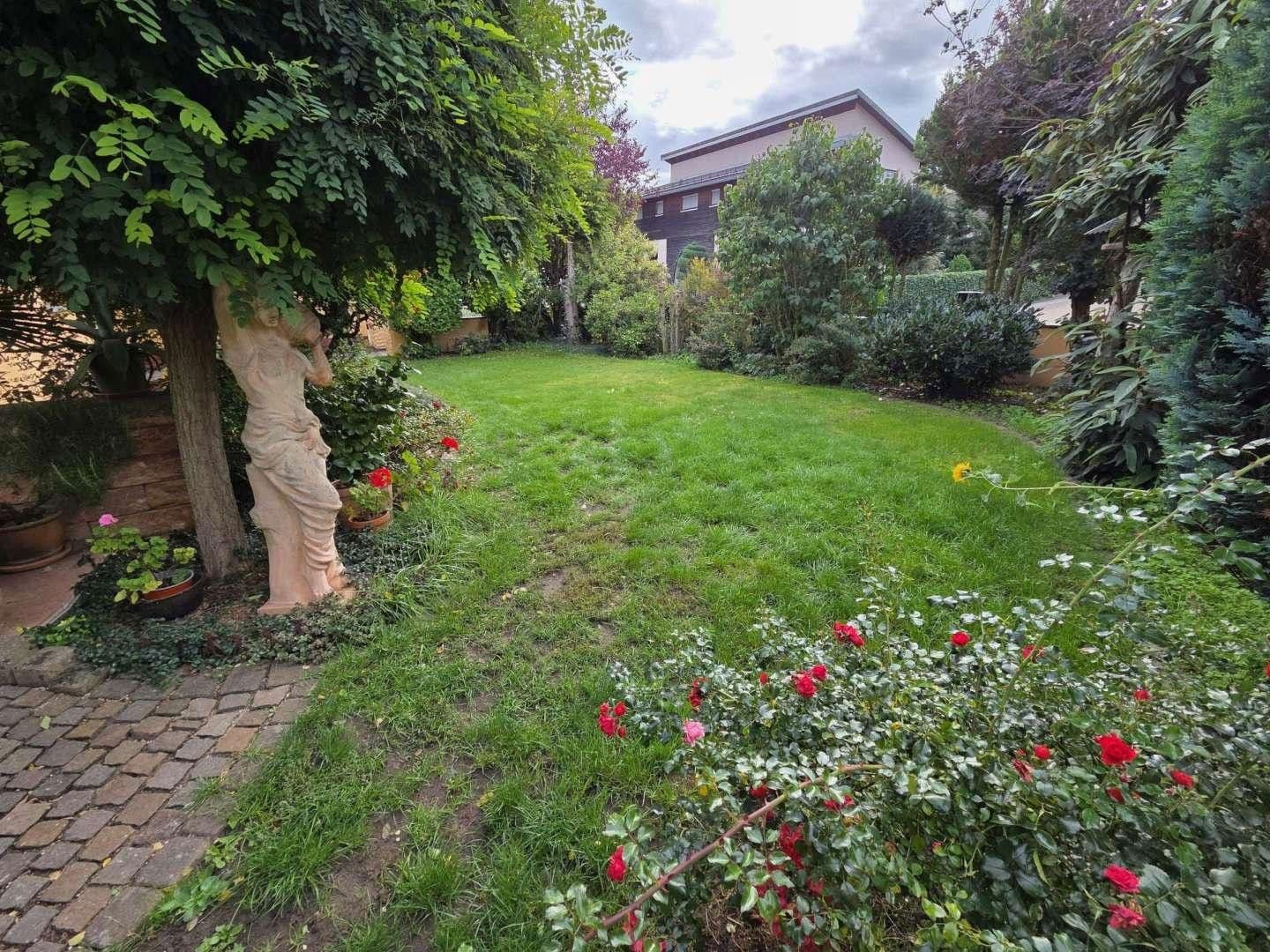 house for sale, 128 m², Fasanenweg 7, Pyrbaum, Bavaria house for sale, 128 m², Fasanenweg 7, Pyrbaum, Bavaria