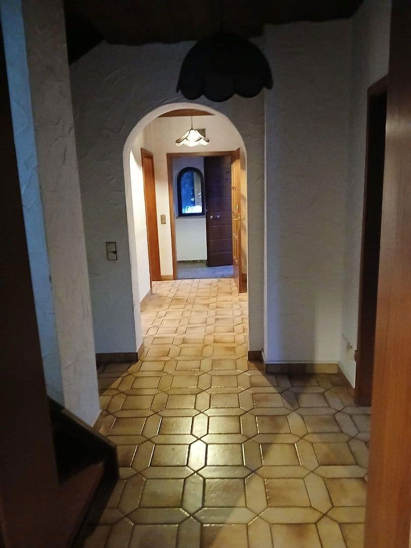 house for sale, 128 m², Fasanenweg 7, Pyrbaum, Bavaria house for sale, 128 m², Fasanenweg 7, Pyrbaum, Bavaria