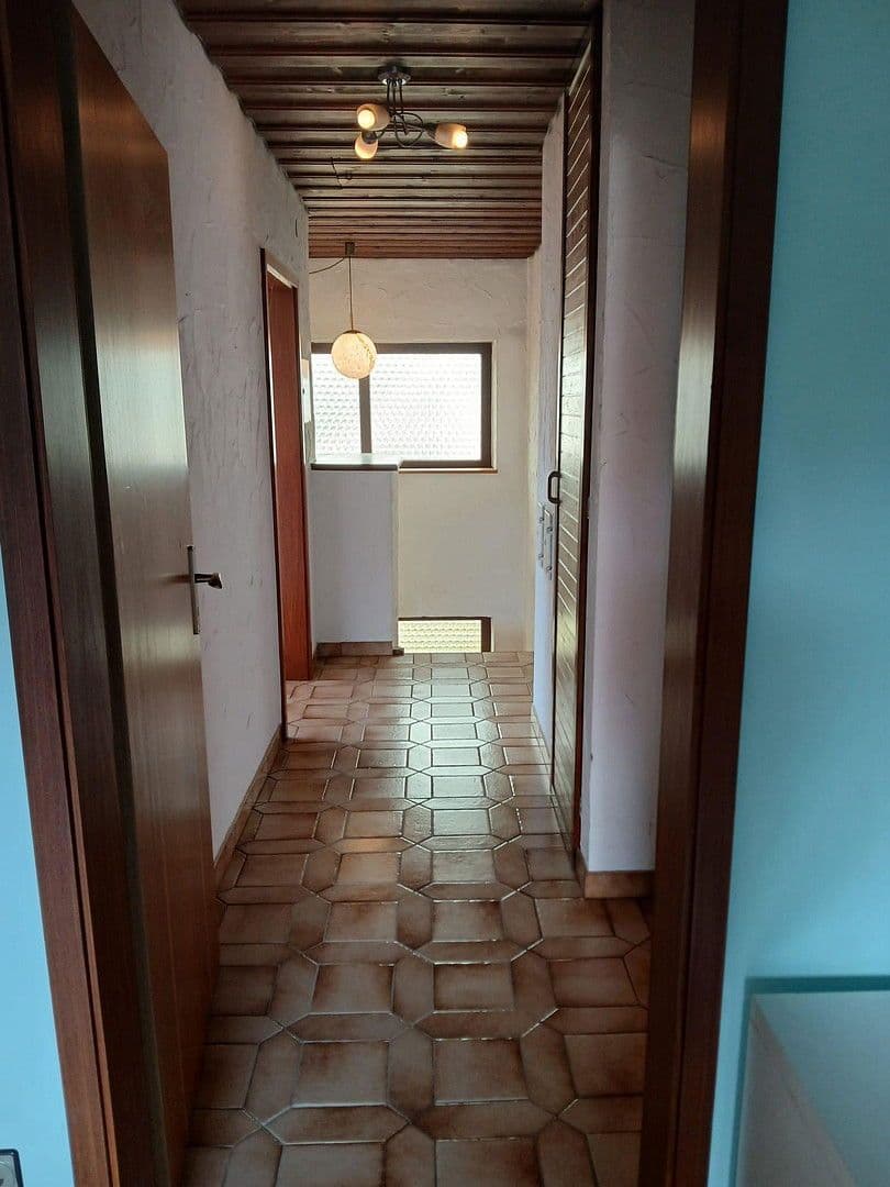 house for sale, 128 m², Fasanenweg 7, Pyrbaum, Bavaria house for sale, 128 m², Fasanenweg 7, Pyrbaum, Bavaria