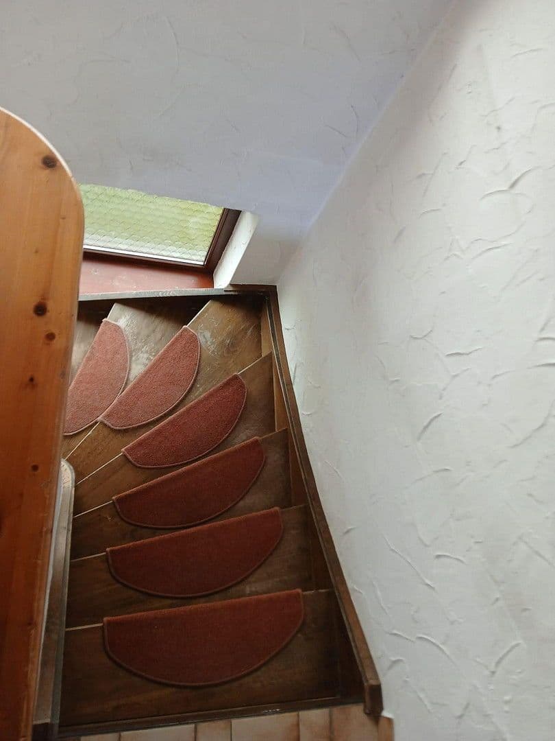 house for sale, 128 m², Fasanenweg 7, Pyrbaum, Bavaria house for sale, 128 m², Fasanenweg 7, Pyrbaum, Bavaria