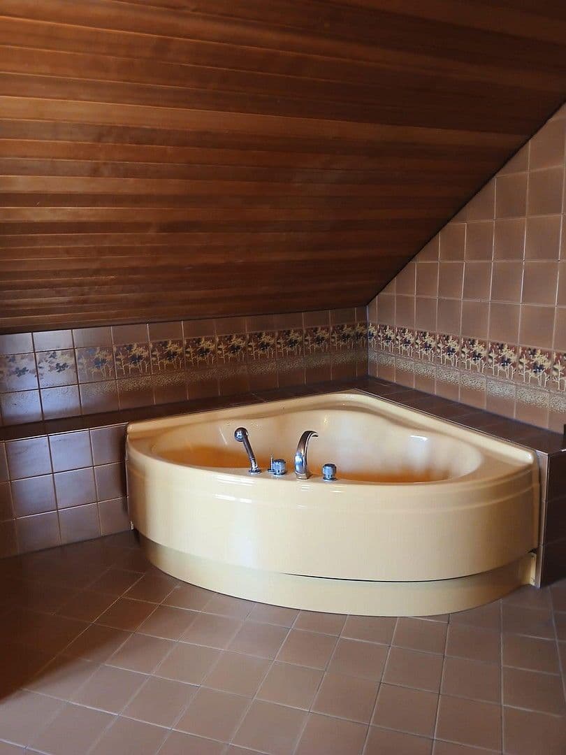 house for sale, 128 m², Fasanenweg 7, Pyrbaum, Bavaria house for sale, 128 m², Fasanenweg 7, Pyrbaum, Bavaria