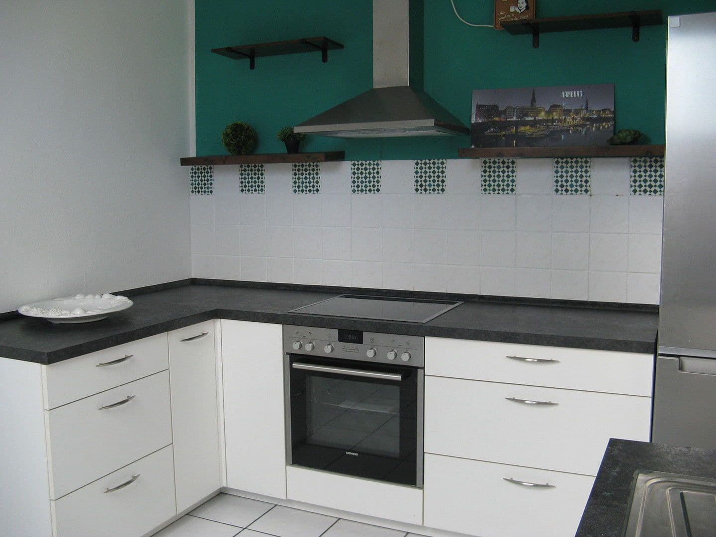 2 bedroom flat for sale, 68 m², Im Hagenmahd 21, Bad Wörishofen, Bavaria 2 bedroom flat for sale, 68 m², Im Hagenmahd 21, Bad Wörishofen, Bavaria