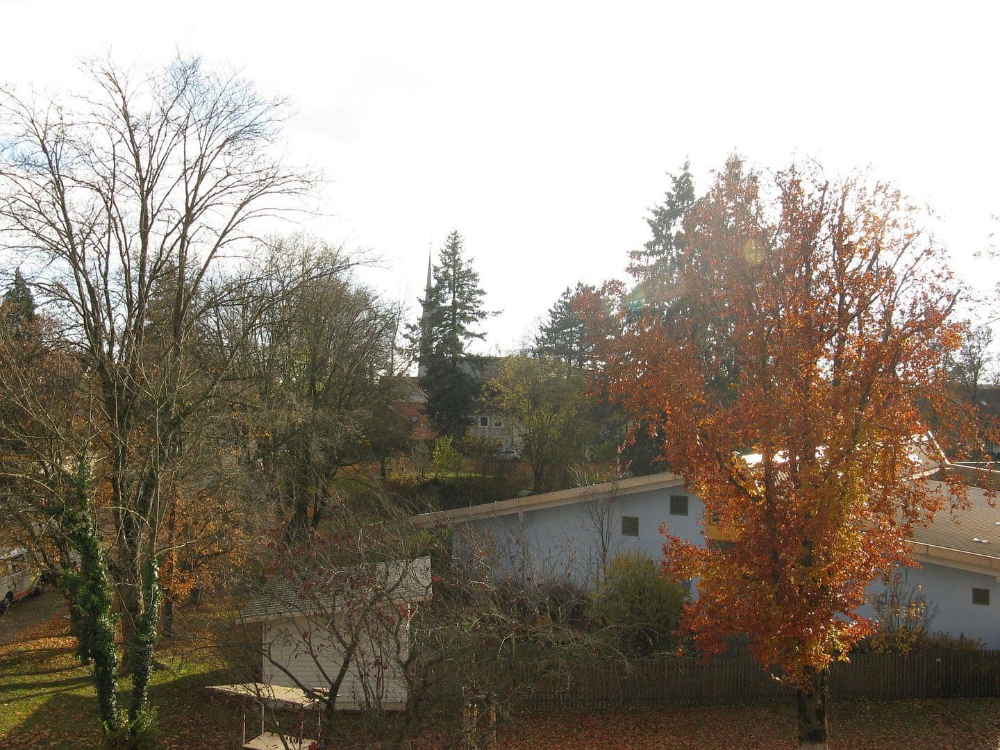 2 bedroom flat for sale, 68 m², Im Hagenmahd 21, Bad Wörishofen, Bavaria 2 bedroom flat for sale, 68 m², Im Hagenmahd 21, Bad Wörishofen, Bavaria