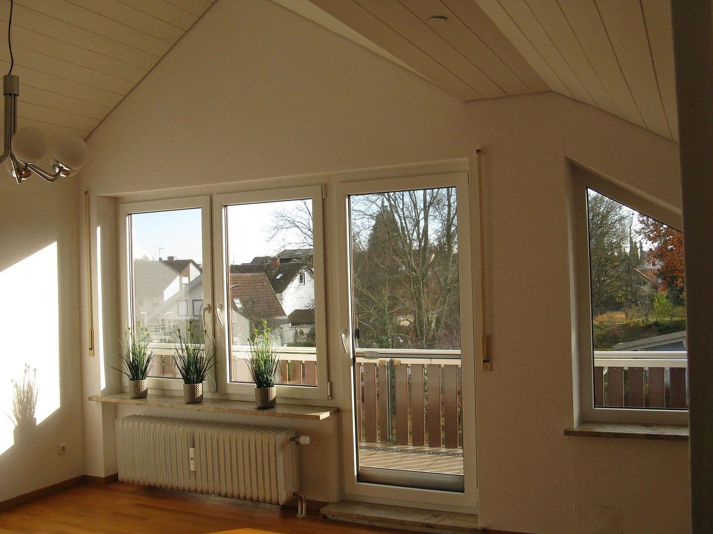 2 bedroom flat for sale, 68 m², Im Hagenmahd 21, Bad Wörishofen, Bavaria 2 bedroom flat for sale, 68 m², Im Hagenmahd 21, Bad Wörishofen, Bavaria