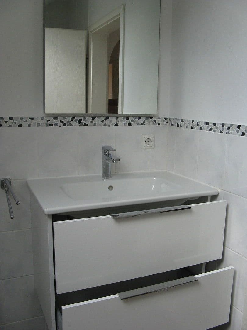 2 bedroom flat for sale, 68 m², Im Hagenmahd 21, Bad Wörishofen, Bavaria 2 bedroom flat for sale, 68 m², Im Hagenmahd 21, Bad Wörishofen, Bavaria