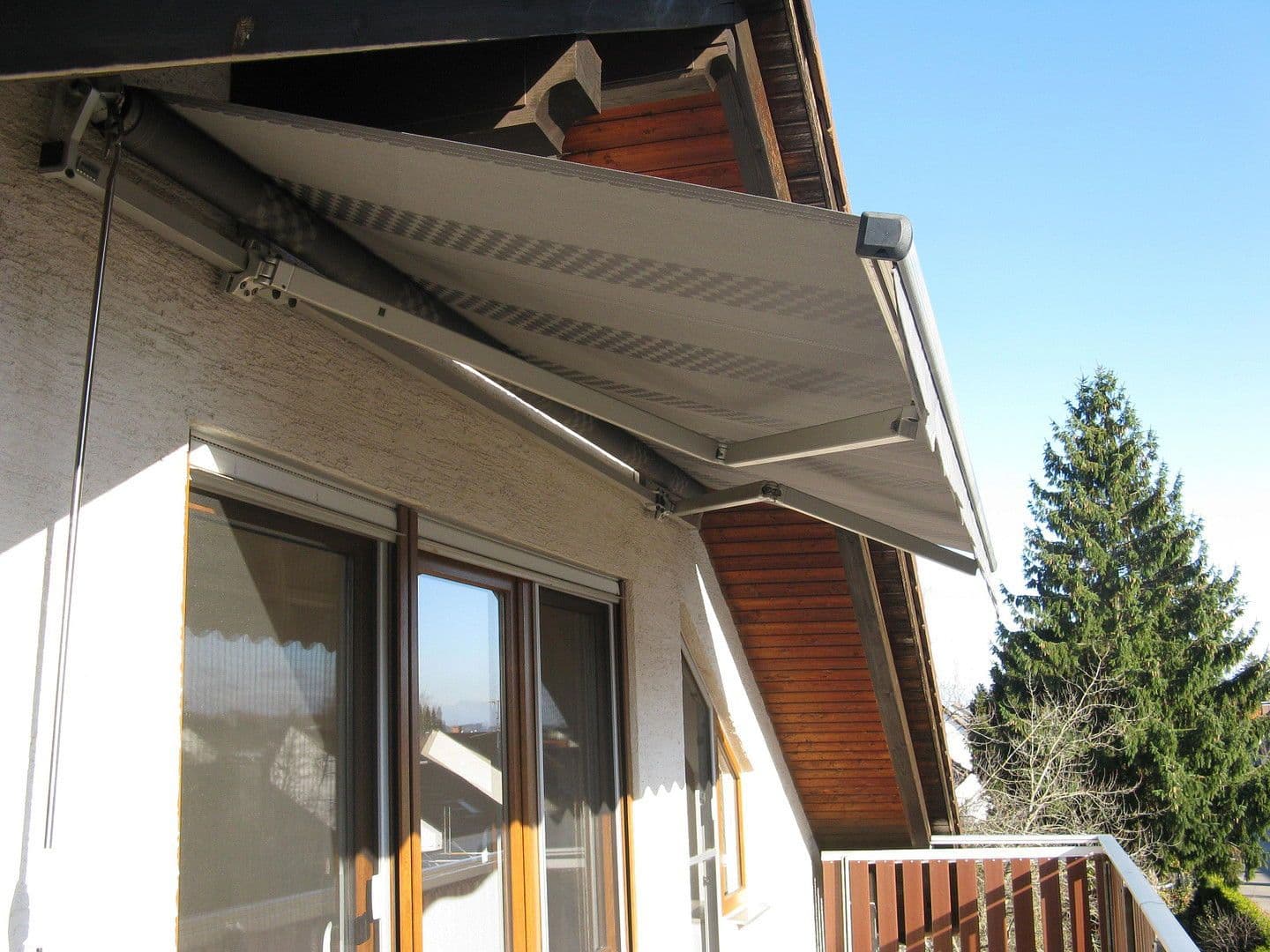 2 bedroom flat for sale, 68 m², Im Hagenmahd 21, Bad Wörishofen, Bavaria 2 bedroom flat for sale, 68 m², Im Hagenmahd 21, Bad Wörishofen, Bavaria