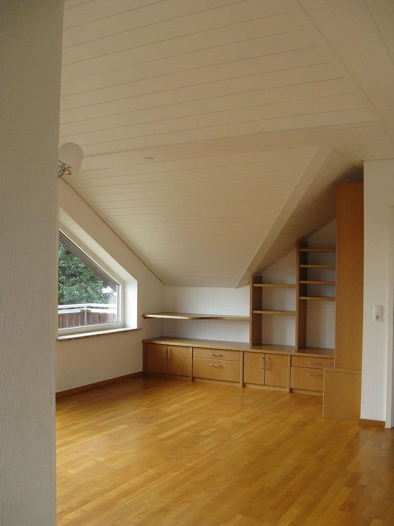 2 bedroom flat for sale, 68 m², Im Hagenmahd 21, Bad Wörishofen, Bavaria 2 bedroom flat for sale, 68 m², Im Hagenmahd 21, Bad Wörishofen, Bavaria