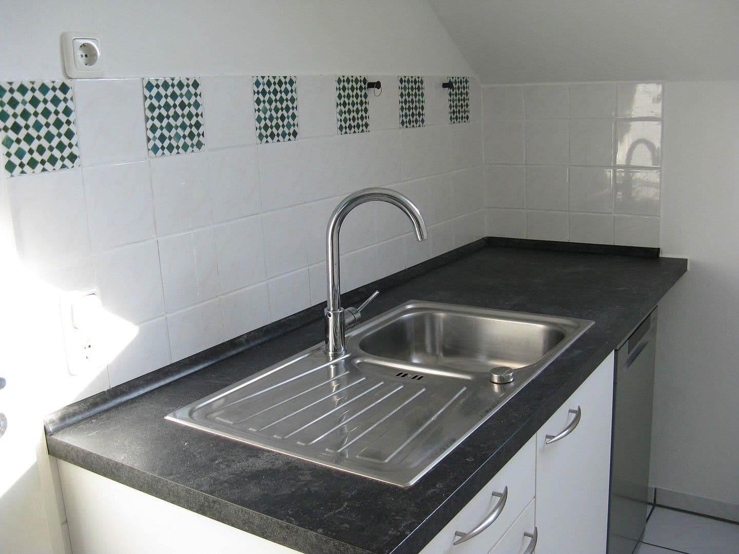 2 bedroom flat for sale, 68 m², Im Hagenmahd 21, Bad Wörishofen, Bavaria 2 bedroom flat for sale, 68 m², Im Hagenmahd 21, Bad Wörishofen, Bavaria