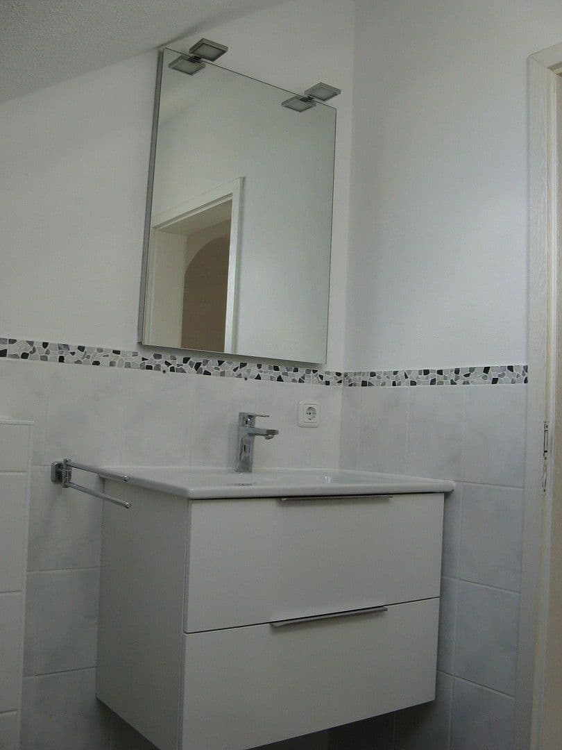 2 bedroom flat for sale, 68 m², Im Hagenmahd 21, Bad Wörishofen, Bavaria 2 bedroom flat for sale, 68 m², Im Hagenmahd 21, Bad Wörishofen, Bavaria