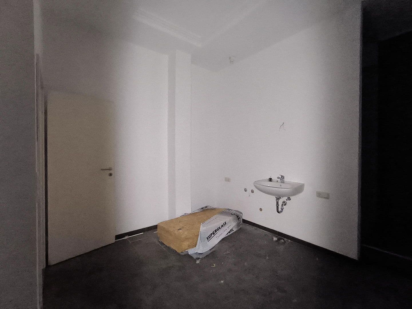 office to rent, 240 m², Hegelstraße 19, Magdeburg, Saxony-Anhalt office to rent, 240 m², Hegelstraße 19, Magdeburg, Saxony-Anhalt