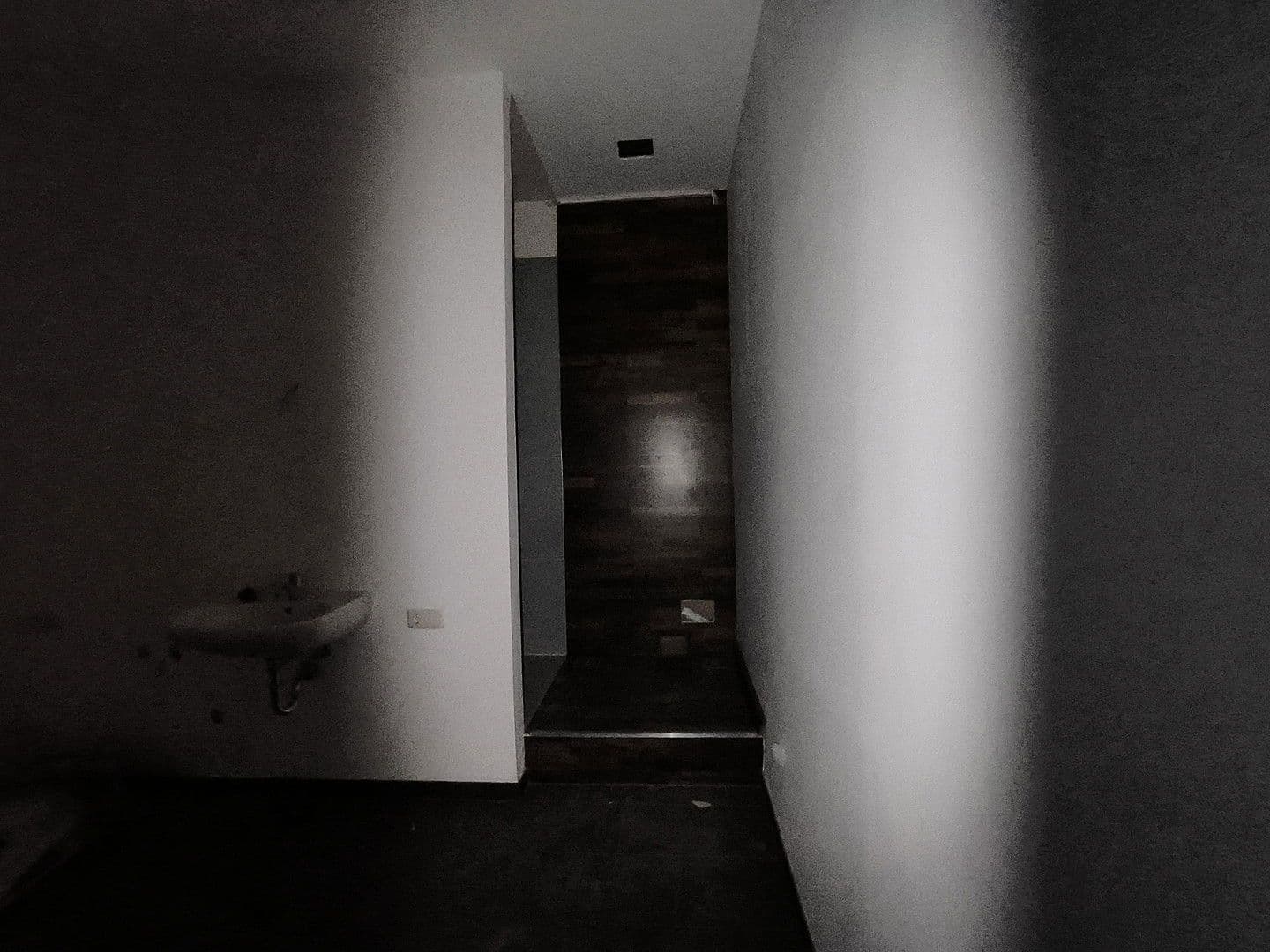 office to rent, 240 m², Hegelstraße 19, Magdeburg, Saxony-Anhalt office to rent, 240 m², Hegelstraße 19, Magdeburg, Saxony-Anhalt