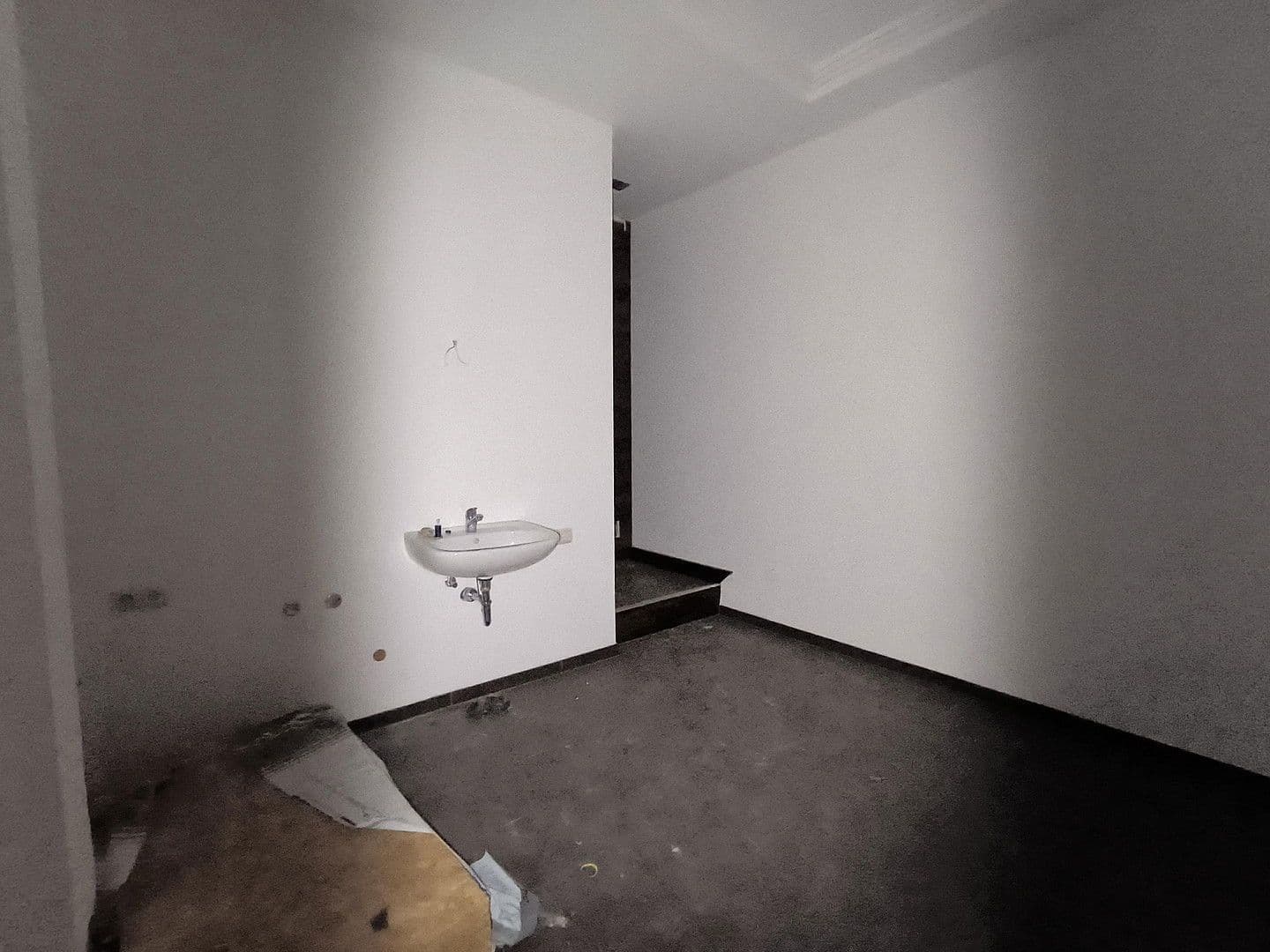 office to rent, 240 m², Hegelstraße 19, Magdeburg, Saxony-Anhalt office to rent, 240 m², Hegelstraße 19, Magdeburg, Saxony-Anhalt