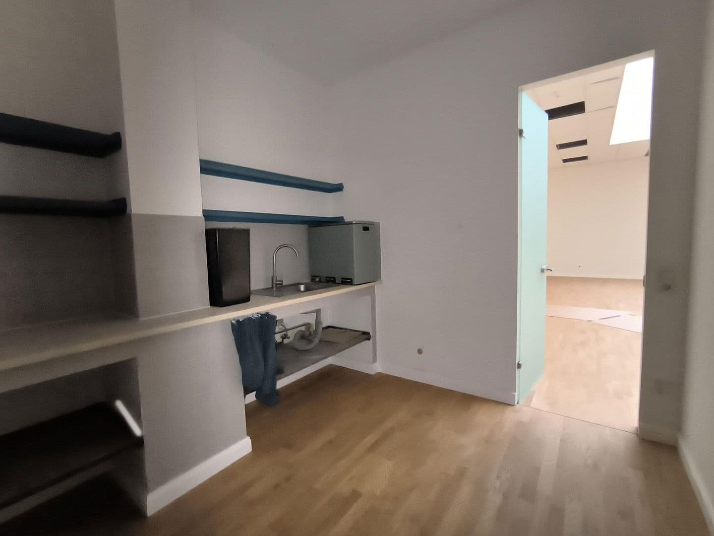 office to rent, 240 m², Hegelstraße 19, Magdeburg, Saxony-Anhalt office to rent, 240 m², Hegelstraße 19, Magdeburg, Saxony-Anhalt