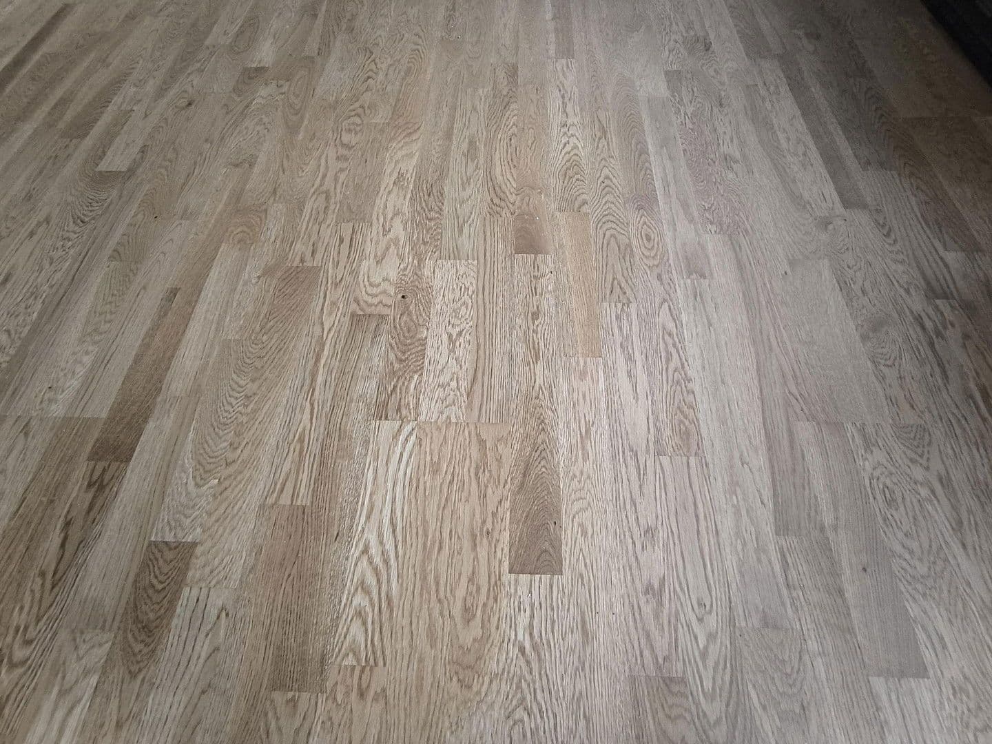 office to rent, 240 m², Hegelstraße 19, Magdeburg, Saxony-Anhalt office to rent, 240 m², Hegelstraße 19, Magdeburg, Saxony-Anhalt