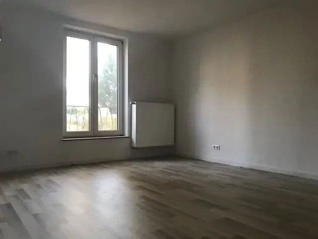 3 bedroom flat to rent, 87 m², Frankfurt, Hesse 3 bedroom flat to rent, 87 m², Frankfurt, Hesse