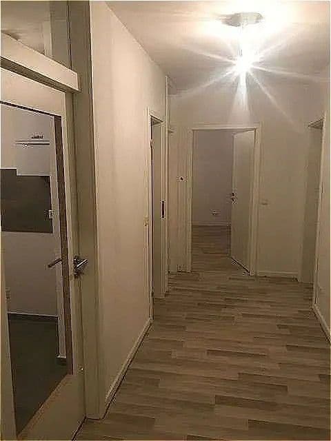 3 bedroom flat to rent, 87 m², Frankfurt, Hesse 3 bedroom flat to rent, 87 m², Frankfurt, Hesse