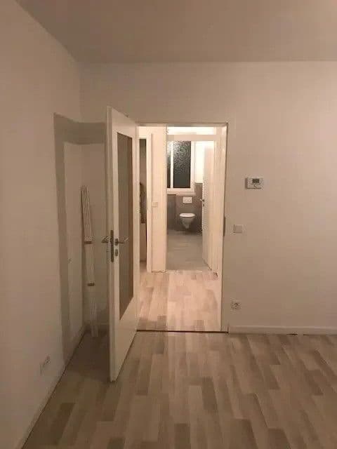 3 bedroom flat to rent, 87 m², Frankfurt, Hesse 3 bedroom flat to rent, 87 m², Frankfurt, Hesse