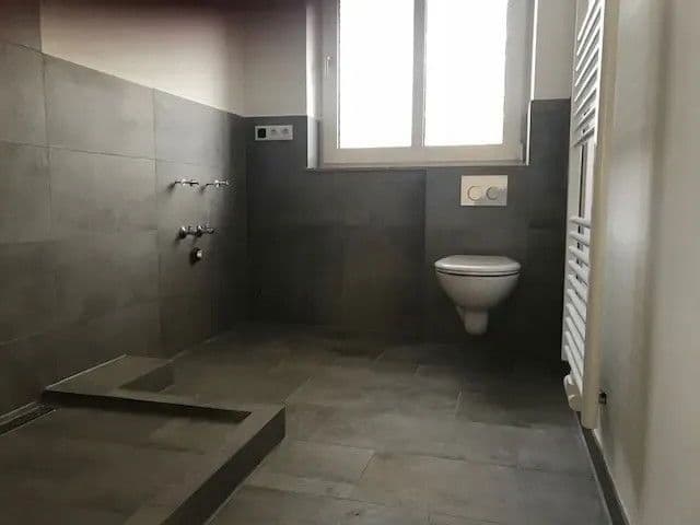 3 bedroom flat to rent, 87 m², Frankfurt, Hesse 3 bedroom flat to rent, 87 m², Frankfurt, Hesse