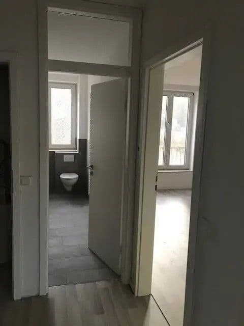 3 bedroom flat to rent, 87 m², Frankfurt, Hesse 3 bedroom flat to rent, 87 m², Frankfurt, Hesse
