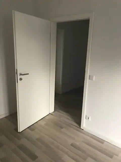 3 bedroom flat to rent, 87 m², Frankfurt, Hesse 3 bedroom flat to rent, 87 m², Frankfurt, Hesse