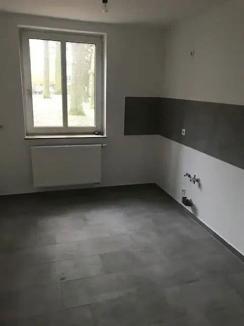 3 bedroom flat to rent, 87 m², Frankfurt, Hesse 3 bedroom flat to rent, 87 m², Frankfurt, Hesse