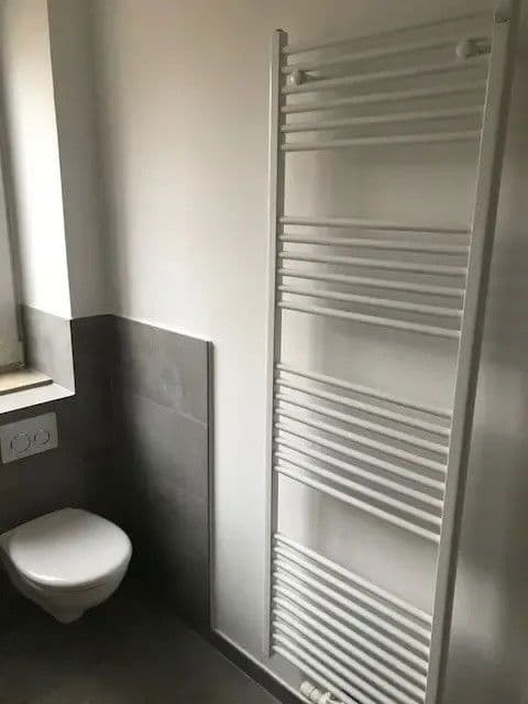 3 bedroom flat to rent, 87 m², Frankfurt, Hesse 3 bedroom flat to rent, 87 m², Frankfurt, Hesse