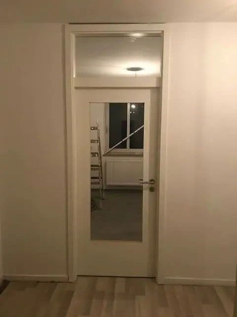 3 bedroom flat to rent, 87 m², Frankfurt, Hesse 3 bedroom flat to rent, 87 m², Frankfurt, Hesse