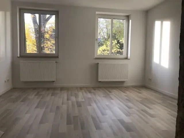 3 bedroom flat to rent, 87 m², Frankfurt, Hesse 3 bedroom flat to rent, 87 m², Frankfurt, Hesse