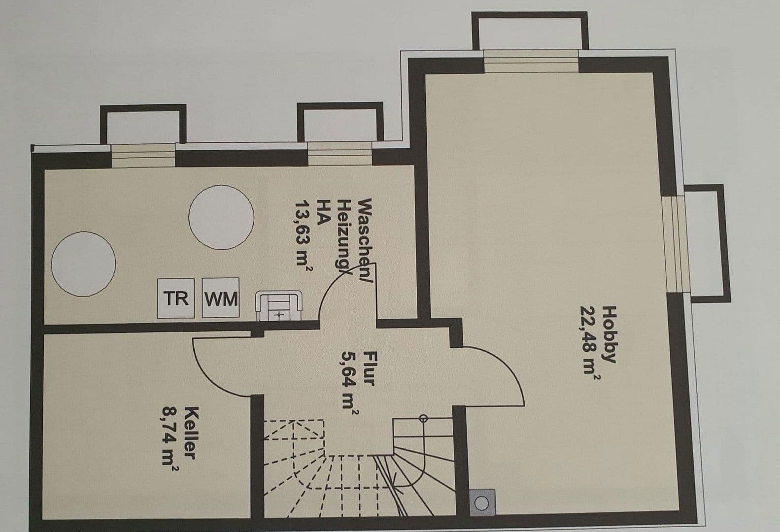 house for sale, 175 m², München, Bavaria house for sale, 175 m², München, Bavaria