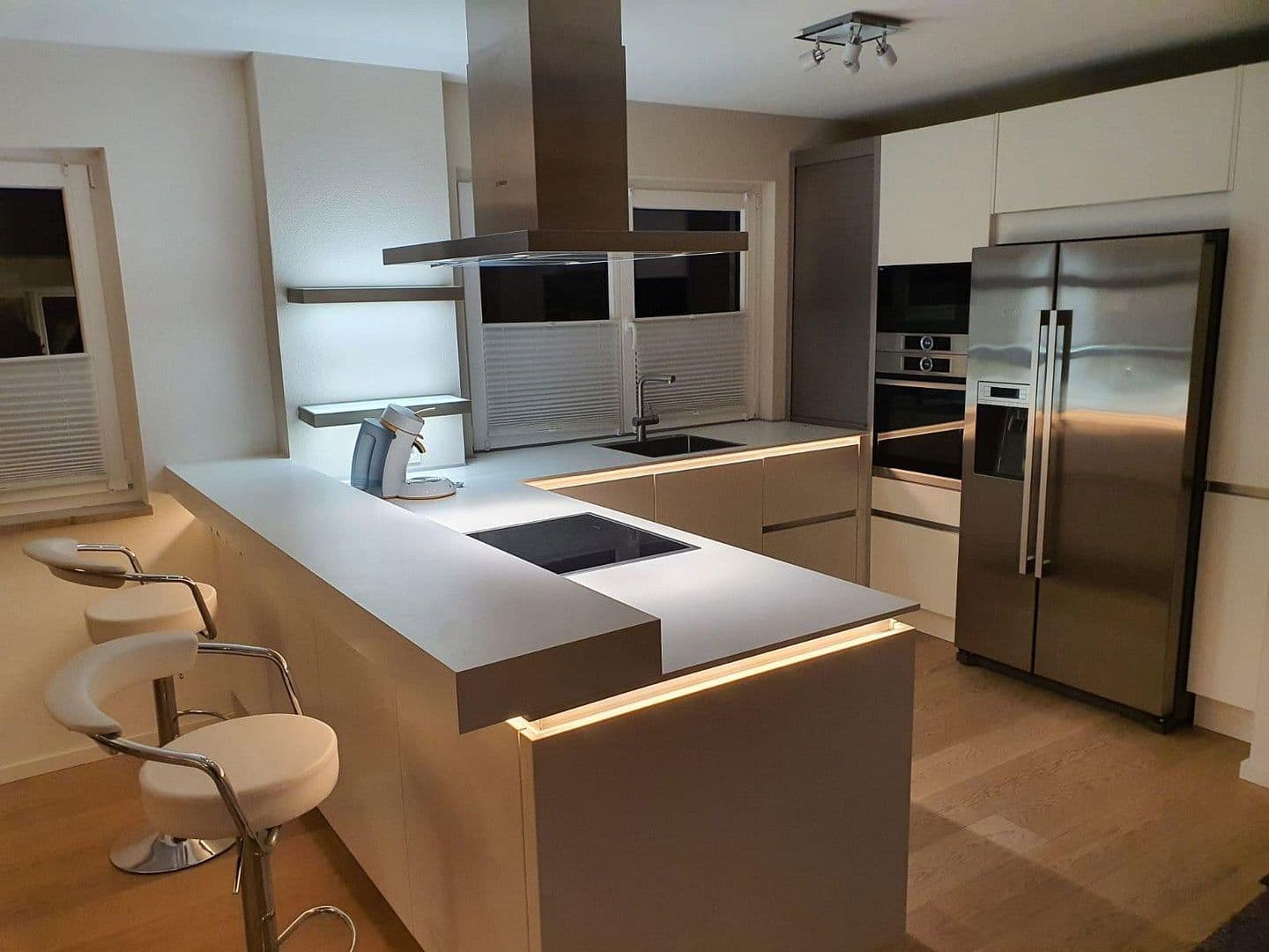 house for sale, 175 m², München, Bavaria house for sale, 175 m², München, Bavaria