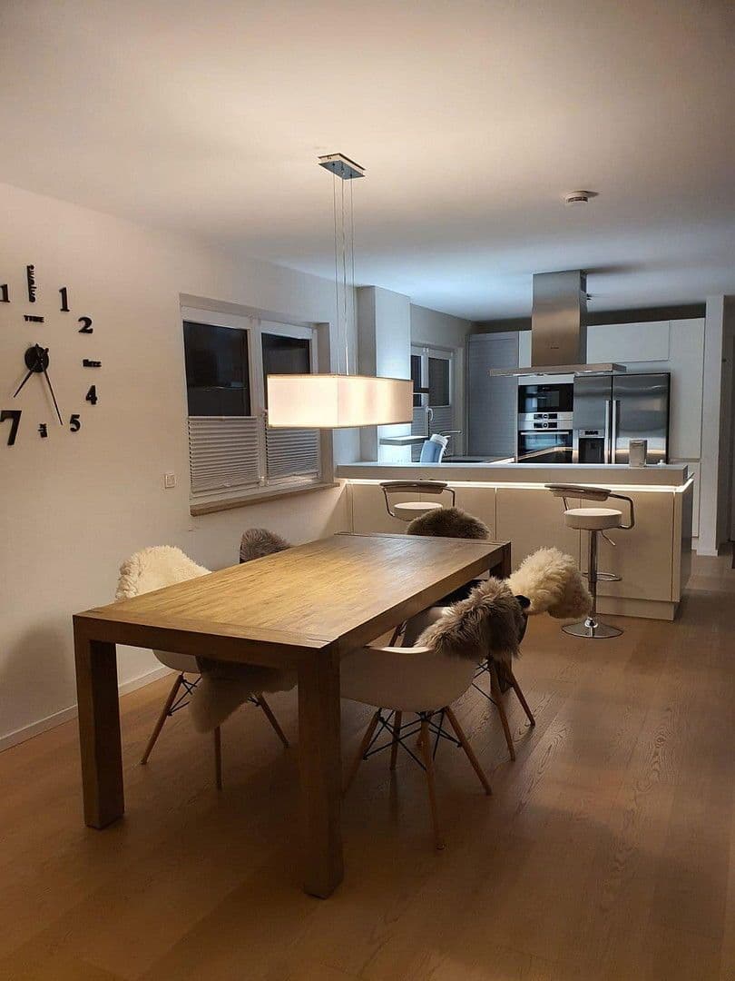 house for sale, 175 m², München, Bavaria house for sale, 175 m², München, Bavaria